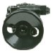 A1 Cardone 21-5424 Remanufactured Power Steering Pump (215424, 21-5424, A1215424)