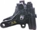 A1 Cardone 21-5628 Remanufactured Power Steering Pump (215628, A1215628, 21-5628)