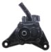 A1 Cardone 215738 Remanufactured Power Steering Pump (A1215738, 215738, 21-5738)