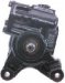 A1 Cardone 215853 Remanufactured Power Steering Pump (21-5853, 215853, A1215853)