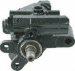 A1 Cardone 21-5227 Remanufactured Power Steering Pump (A1215227, 215227, 21-5227)