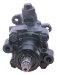 A1 Cardone 215721 Remanufactured Power Steering Pump (215721, A1215721, 21-5721)