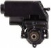A1 Cardone 2058538 Remanufactured Power Steering Pump (2058538, A12058538, 20-58538)