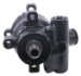 A1 Cardone 20-772 Remanufactured Power Steering Pump (20772, 20-772, A120772)