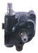 A1 Cardone 215682 Remanufactured Power Steering Pump (A1215682, 21-5682, 215682)