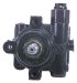A1 Cardone 21-5883 Remanufactured Power Steering Pump (A1215883, 215883, 21-5883)