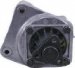 A1 Cardone 21-5969 Remanufactured Power Steering Pump (215969, A1215969, 21-5969)