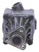 A1 Cardone 21-5085 Remanufactured Power Steering Pump (A1215085, 215085, 21-5085)