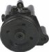 A1 Cardone 215167 Remanufactured Power Steering Pump (215167, 21-5167, A1215167)