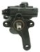 A1 Cardone 215224 Remanufactured Power Steering Pump (21-5224, A1215224, 215224)