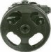 A1 Cardone 215248 Remanufactured Power Steering Pump (215248, A1215248, 21-5248)