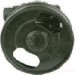 A1 Cardone 215251 Remanufactured Power Steering Pump (215251, A1215251, 21-5251)