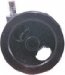 A1 Cardone 215790 Remanufactured Power Steering Pump (A1215790, 21-5790, 215790)