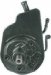 A1 Cardone 20-8758 Remanufactured Power Steering Pump (208758, 20-8758, A1208758)