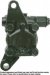 A1 Cardone 215303 Remanufactured Power Steering Pump (21-5303, 215303, A1215303)
