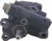 A1 Cardone 21-5884 Remanufactured Power Steering Pump (21-5884, 215884, A1215884)