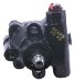 A1 Cardone 21-5943 Remanufactured Power Steering Pump (215943, A1215943, 21-5943)