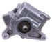 A1 Cardone 215950 Remanufactured Power Steering Pump (215950, A1215950, 21-5950)
