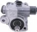 A1 Cardone 21-5964 Remanufactured Power Steering Pump (21-5964, 215964, A1215964)
