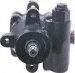 A1 Cardone 215785 Remanufactured Power Steering Pump (A1215785, 215785, 21-5785)