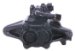 A1 Cardone 215802 Remanufactured Power Steering Pump (A1215802, 21-5802, 215802)