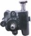 A1 Cardone 215814 Remanufactured Power Steering Pump (215814, A1215814, 21-5814)