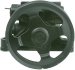 A1 Cardone 21-5391 Remanufactured Power Steering Pump (215391, A1215391, 21-5391)