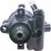 A1 Cardone 20710 Remanufactured Power Steering Pump (A120710, 20-710, 20710)