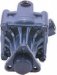 A1 Cardone 21-5703 Remanufactured Power Steering Pump (A1215703, 215703, 21-5703)