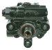 A1 Cardone 21-5351 Remanufactured Power Steering Pump (215351, A1215351, 21-5351)