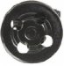 A1 Cardone 215164 Remanufactured Power Steering Pump (A1215164, 21-5164, 215164)