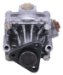A1 Cardone 21-5043 Remanufactured Power Steering Pump (215043, A1215043, 21-5043)