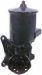 A1 Cardone 21-5927 Remanufactured Power Steering Pump (21-5927, 215927, A1215927)