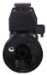 A1 Cardone 21-5021 Remanufactured Power Steering Pump (A1215021, 215021, 21-5021)