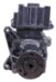 A1 Cardone 21-5005 Remanufactured Power Steering Pump (215005, 21-5005, A1215005)