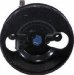 A1 Cardone 21-5958 Remanufactured Power Steering Pump (215958, A1215958, 21-5958)