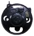 A1 Cardone 21-5929 Remanufactured Power Steering Pump (215929, A1215929, 21-5929)