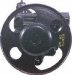 A1 Cardone 21-5068 Remanufactured Power Steering Pump (215068, 21-5068, A42215068, A1215068)