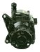 A1 Cardone 21-5318 Remanufactured Power Steering Pump (21-5318, 215318, A1215318)