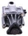 A1 Cardone 21-5042 Remanufactured Power Steering Pump (A1215042, 215042, 21-5042)