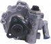 A1 Cardone 215053 Remanufactured Power Steering Pump (A1215053, 215053, 21-5053)