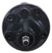 A1 Cardone 20142 Remanufactured Power Steering Pump (20-142, 20142, A120142)