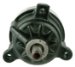 A1 Cardone 20255 Remanufactured Power Steering Pump (20-255, A120255, 20255)