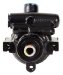 A1 Cardone 20-834 Remanufactured Power Steering Pump (20834, A120834, 20-834)
