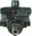 A1 Cardone 20534 Remanufactured Power Steering Pump (A120534, 20534, 20-534)