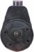A1 Cardone 20-6178 Remanufactured Power Steering Pump (20-6178, A1206178, 206178)