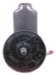 A1 Cardone 20-6180 Remanufactured Power Steering Pump (A1206180, 20-6180, 206180, A42206180)