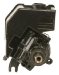 A1 Cardone 20-48834 Remanufactured Power Steering Pump (20-48834, 2048834, A12048834)