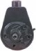 A1 Cardone 20-6880 Remanufactured Power Steering Pump (A1206880, 20-6880, 206880)