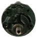 A1 Cardone 20655 Remanufactured Power Steering Pump (A120655, 20655, 20-655)